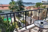 Blue Bay Hotel
