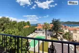 Blue Bay Hotel