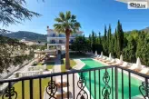 Blue Bay Hotel