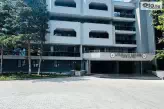 Парк Хотел Атлиман Бийч
