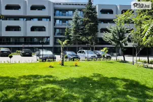 Парк Хотел Атлиман Бийч