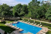 Seapark Homes Neshkov