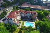 Seapark Homes Neshkov