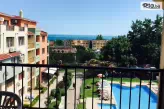 Seapark Homes Neshkov-4