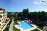 Seapark Homes Neshkov