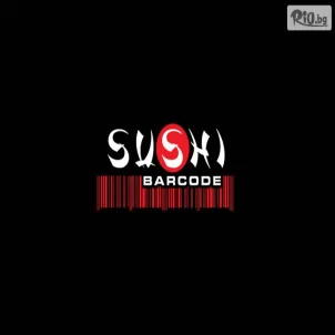 Суши-ресторант Sushi Barcode