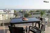 Vatan Asur Hotel-4