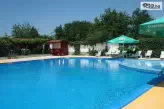 Хотел Анкор