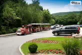 Хотел Helios Spa