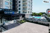 City Point Beach &amp; SPA Hotel