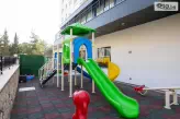 City Point Beach & SPA Hotel-4