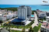 City Point Beach &amp; SPA Hotel
