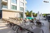 City Point Beach &amp; SPA Hotel