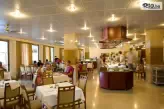 Hotel Lutania Beach-4