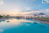 Hotel Lutania Beach-1