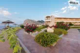 Hotel Lutania Beach-2