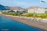 Hotel Lutania Beach-0