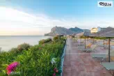 Hotel Lutania Beach-3
