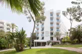 Hotel Best Delta-4