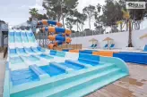 Hotel Best Delta-3