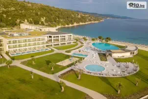 Ammoa Luxury Hotel & Spa Resort