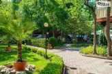 Zornica Residence-4