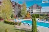 Local Stay