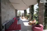 Local Stay-4