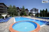 Local Stay