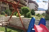 Хотел Четирилистна детелина