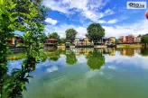 Комплекс Край водата