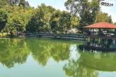 Комплекс Край водата