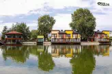 Комплекс Край водата