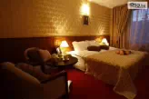 Mountain Boutique Hotel-4
