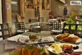 Mountain Boutique Hotel