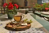 Mountain Boutique Hotel