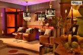 Mountain Boutique Hotel