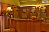 Mountain Boutique Hotel