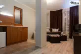 Семеен хотел Релакса-4