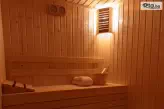 Семеен хотел Релакса