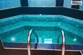 Семеен хотел Релакса