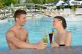 СПА Хотел Аугуста