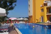 Hotel Orios
