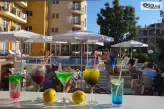 Hotel Orios-4