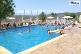 Hotel Orios