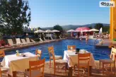 Hotel Orios