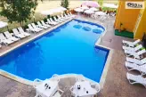 Hotel Orios