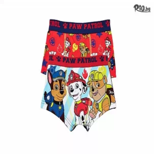 Детски Магазин Смехоран