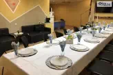 SPA хотел Русалка-4