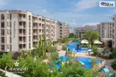 Cascadas Family Resort-4